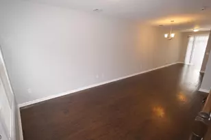 1299 St Georges Ave, Woodbridge Township, NJ 07067 - Photo 5