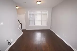 1299 St Georges Ave, Woodbridge Township, NJ 07067 - Photo 9