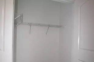 1299 St Georges Ave, Woodbridge Township, NJ 07067 - Photo 11