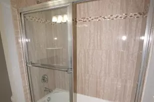 1299 St Georges Ave, Woodbridge Township, NJ 07067 - Photo 15