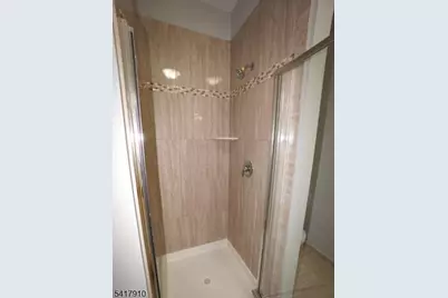 1299 Saint Georges Ave, Woodbridge Township, NJ 07067 - Photo 17