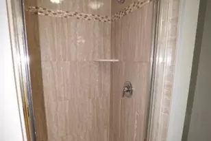 1299 St Georges Ave, Woodbridge Township, NJ 07067 - Photo 17