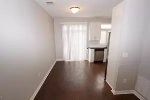 1299 St Georges Ave, Woodbridge Township, NJ 07067 - Photo 3