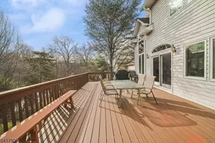 19 Dave Espie Way, Wayne, NJ 07470 - Photo 45