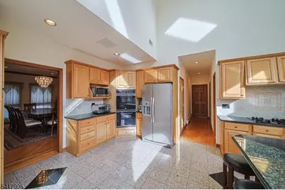 19 Dave Espie Way, Wayne, NJ 07470 - Photo 19