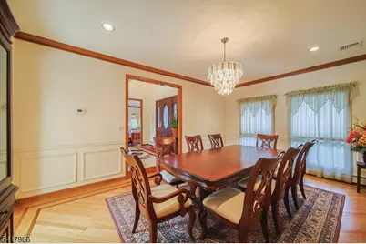 19 Dave Espie Way, Wayne, NJ 07470 - Photo 11