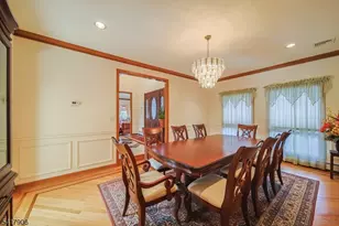 19 Dave Espie Way, Wayne, NJ 07470 - Photo 11