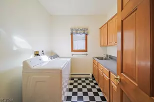 19 Dave Espie Way, Wayne, NJ 07470 - Photo 27