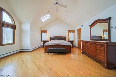 19 Dave Espie Way, Wayne, NJ 07470 - Photo 31