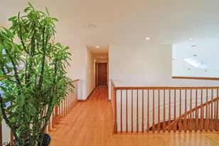19 Dave Espie Way, Wayne, NJ 07470 - Photo 29