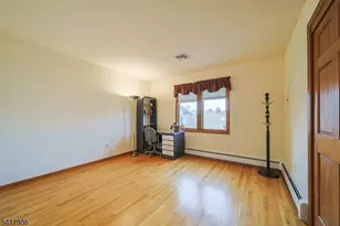 19 Dave Espie Way, Wayne, NJ 07470 - Photo 41