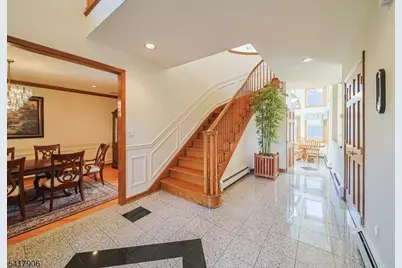 19 Dave Espie Way, Wayne, NJ 07470 - Photo 7