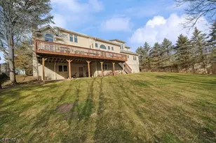 19 Dave Espie Way, Wayne, NJ 07470 - Photo 49