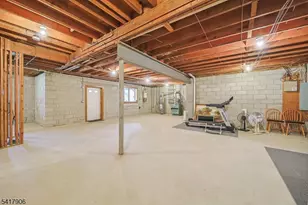 19 Dave Espie Way, Wayne, NJ 07470 - Photo 47