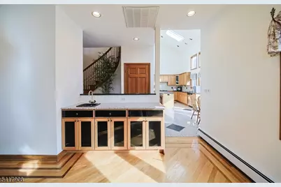 19 Dave Espie Way, Wayne, NJ 07470 - Photo 17