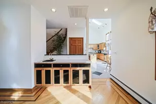 19 Dave Espie Way, Wayne, NJ 07470 - Photo 17