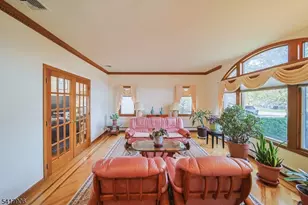 19 Dave Espie Way, Wayne, NJ 07470 - Photo 9