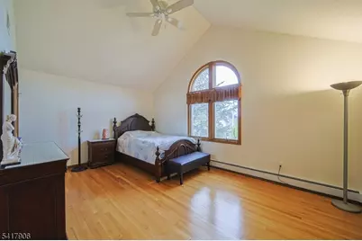 19 Dave Espie Way, Wayne, NJ 07470 - Photo 37