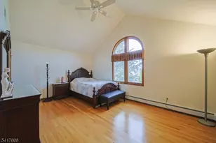 19 Dave Espie Way, Wayne, NJ 07470 - Photo 37