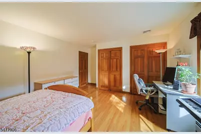 19 Dave Espie Way, Wayne, NJ 07470 - Photo 39