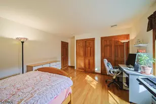 19 Dave Espie Way, Wayne, NJ 07470 - Photo 39