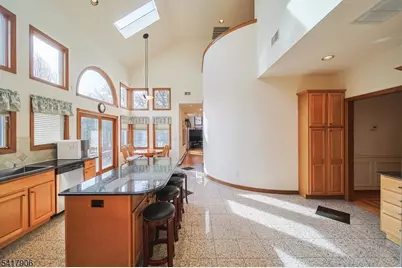 19 Dave Espie Way, Wayne, NJ 07470 - Photo 21