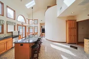 19 Dave Espie Way, Wayne, NJ 07470 - Photo 21