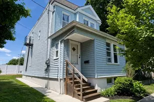 1225 Union St, Linden, NJ 07036 - Photo 1