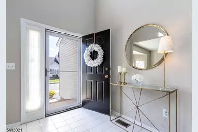 12 Lewis Dr, Bridgewater, NJ 08807 - Photo 3