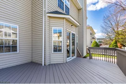 12 Lewis Dr, Bridgewater, NJ 08807 - Photo 33