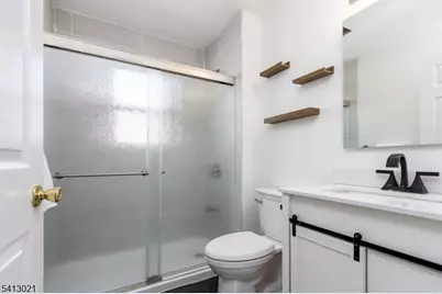 12 Lewis Dr, Bridgewater, NJ 08807 - Photo 29