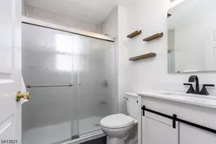 12 Lewis Dr, Bridgewater, NJ 08807 - Photo 29