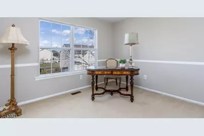 12 Lewis Dr, Bridgewater, NJ 08807 - Photo 27