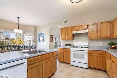 12 Lewis Dr, Bridgewater, NJ 08807 - Photo 15