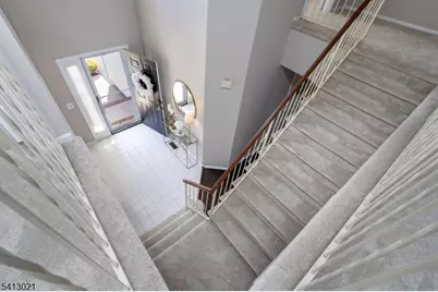 12 Lewis Dr, Bridgewater, NJ 08807 - Photo 5