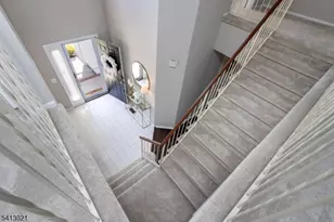 12 Lewis Dr, Bridgewater, NJ 08807 - Photo 5