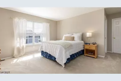 12 Lewis Dr, Bridgewater, NJ 08807 - Photo 23