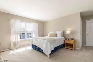 12 Lewis Dr, Bridgewater, NJ 08807 - Photo 23