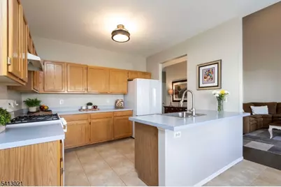 12 Lewis Dr, Bridgewater, NJ 08807 - Photo 13