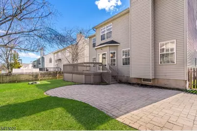 12 Lewis Dr, Bridgewater, NJ 08807 - Photo 31