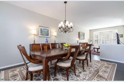 12 Lewis Dr, Bridgewater, NJ 08807 - Photo 11