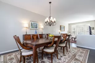 12 Lewis Dr, Bridgewater, NJ 08807 - Photo 11