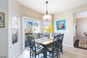 12 Lewis Dr, Bridgewater, NJ 08807 - Photo 17