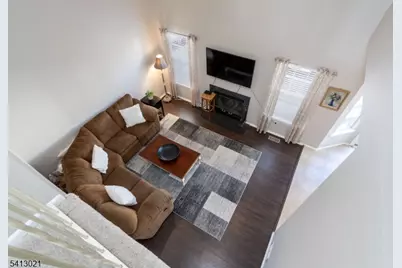 12 Lewis Dr, Bridgewater, NJ 08807 - Photo 21