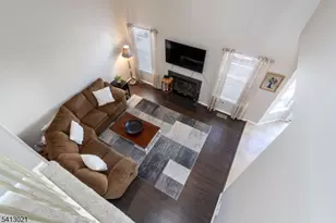 12 Lewis Dr, Bridgewater, NJ 08807 - Photo 21