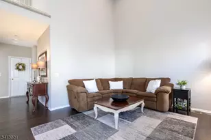 12 Lewis Dr, Bridgewater, NJ 08807 - Photo 19