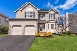 12 Lewis Dr, Bridgewater, NJ 08807 - Photo 1