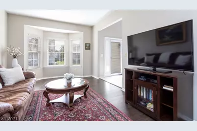 12 Lewis Dr, Bridgewater, NJ 08807 - Photo 9