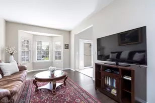 12 Lewis Dr, Bridgewater, NJ 08807 - Photo 9