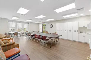 29 Stafford Ln, White Township, NJ 07823 - Photo 27